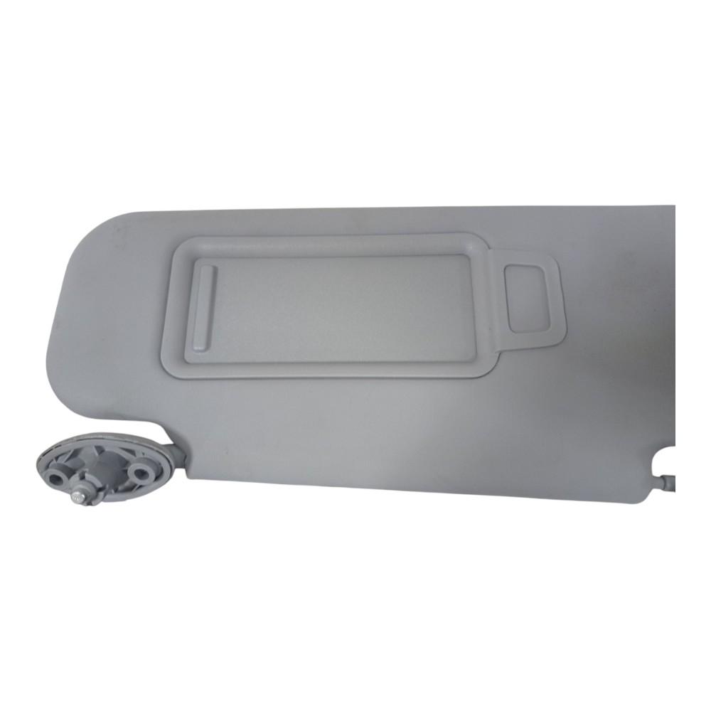 QUEBRA SOL ESQUERDO CHERY TIGGO 5X TXS 1.5 AUT 2020 7
