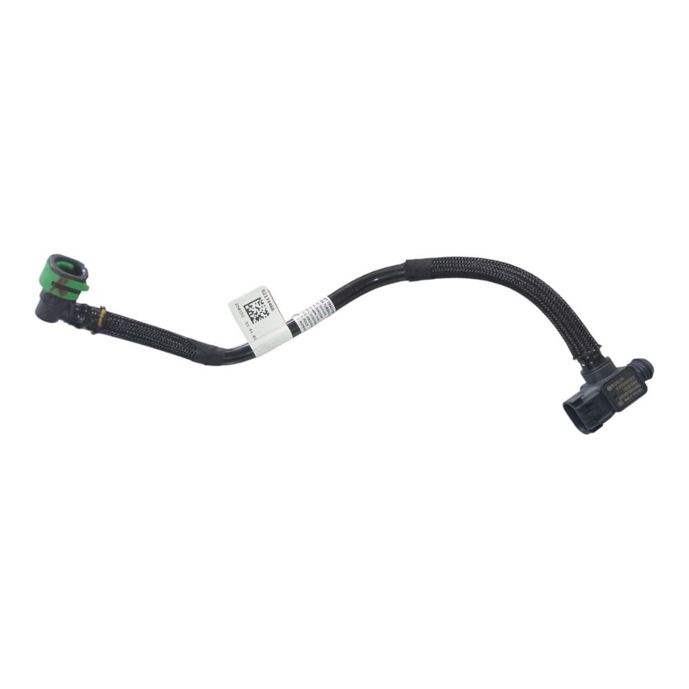 MANGUEIRA HIDROVACUO CHEVROLET TRACKER LT 1.0 12V FLEX 2026