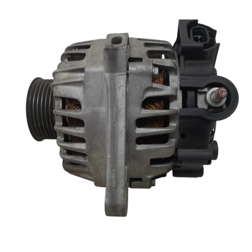 Alternador Hyundai Elantra 2.0 16v Flex Aut 4×2 2018 2