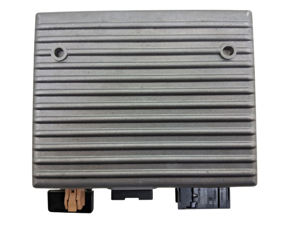 Modulo Bluetooth Chevrolet Cruze Lt 2012 1