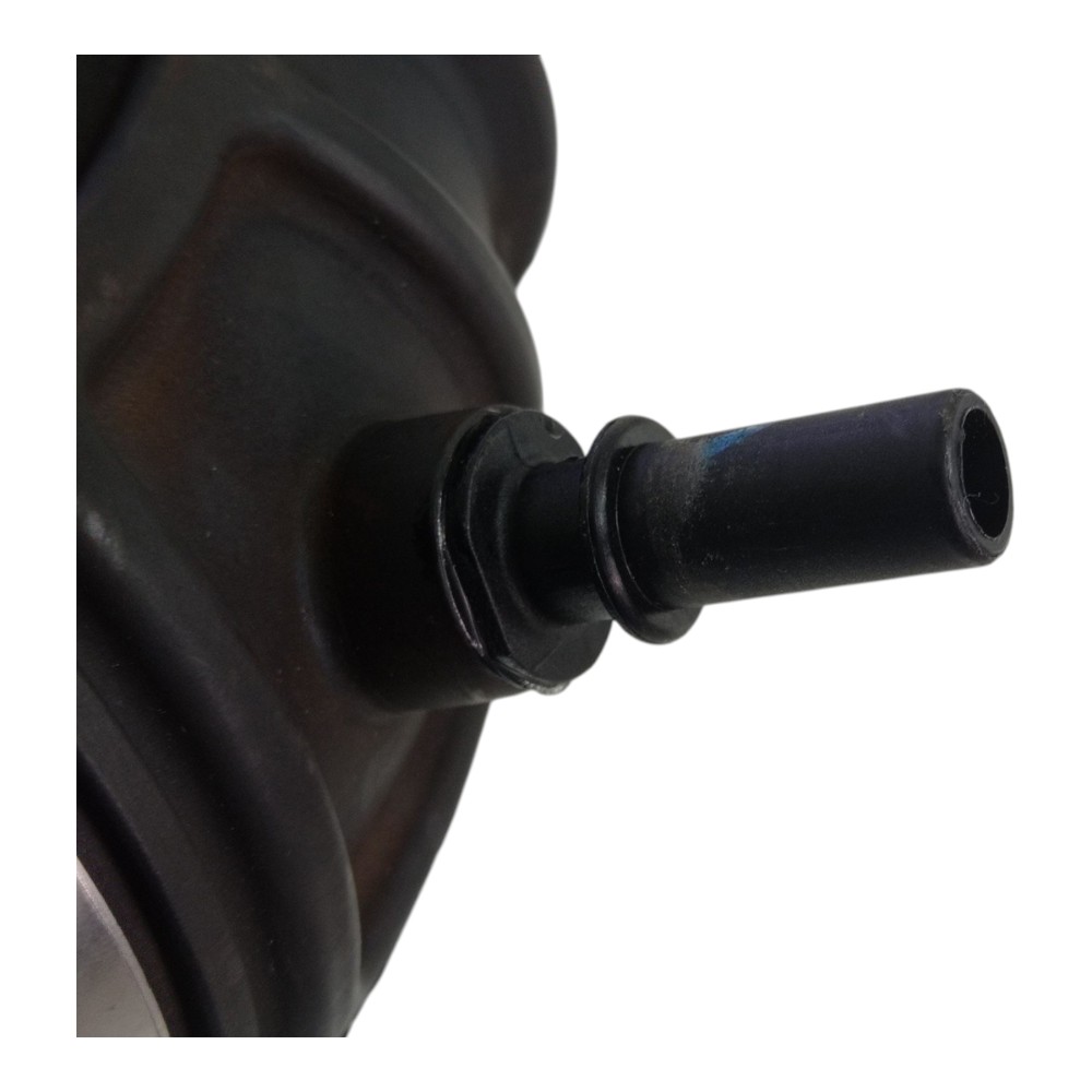 Mangueira Caixa Filtro Ar Chery Tiggo 8 Pro Tgdi 1.6 2025 5