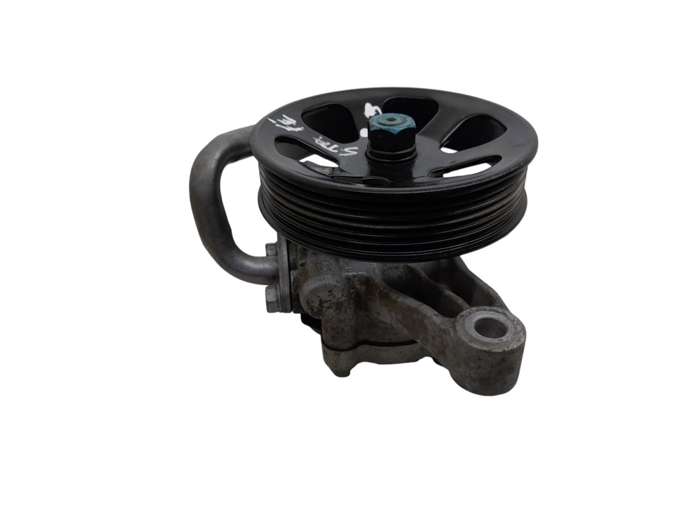 Bomba Oleo Direçao Hidraulica Hyundai Santa Fe 3.5 V6 2012 2