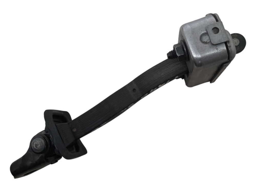 Limitador Porta Traseira Esquerda Chery Tiggo 5x 1.5 2020 5