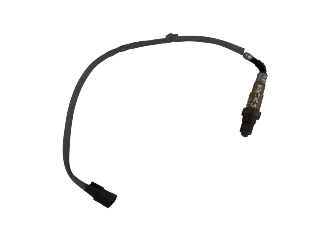 Sonda Lambda Pos Nissan Kicks 1.6 16v Flex 2024
