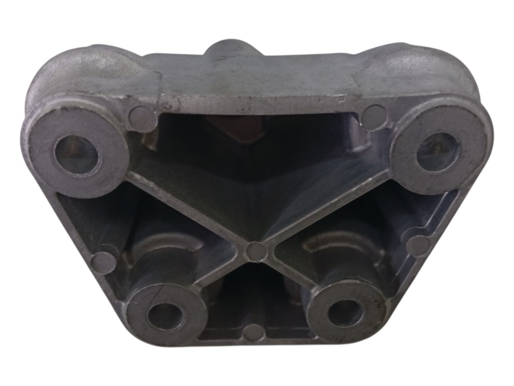 SUPORTE COXIM CÂMBIO CHERY TIGGO 5X TXS 1.5 FLEX AUT 2022 7