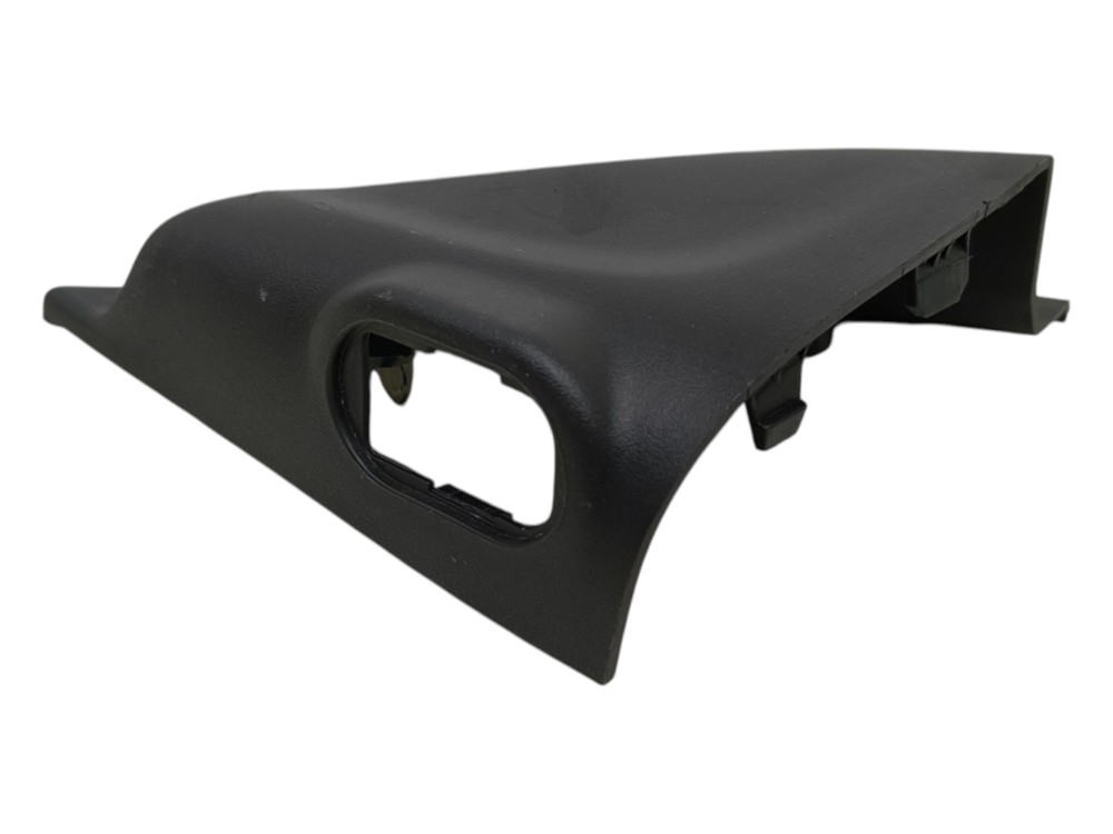 Acabamento Interno Retrovisor Esquerdo Chevrolet Cobalt 2019 3