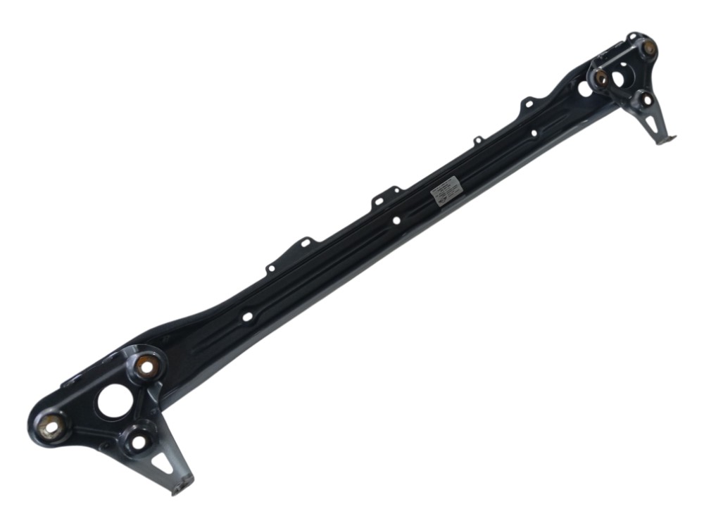 Alma Traseira Chery Tiggo 5x 1.5 Turbo Flex Aut 2022 5