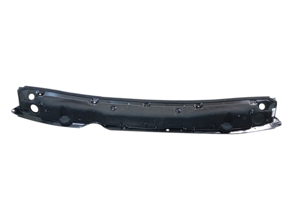 SUPORTE CHURRASQUEIRA HYUNDAI IX35 2.0 FLEX AUT 2019 3