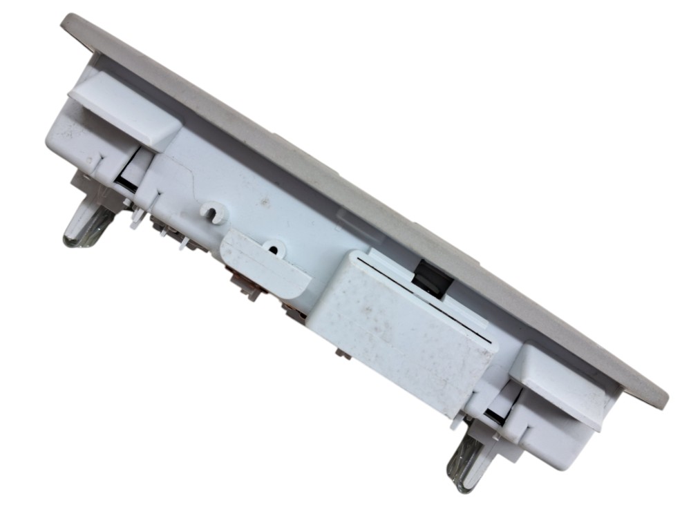 Luz Teto Chevrolet Cruze 2012 3