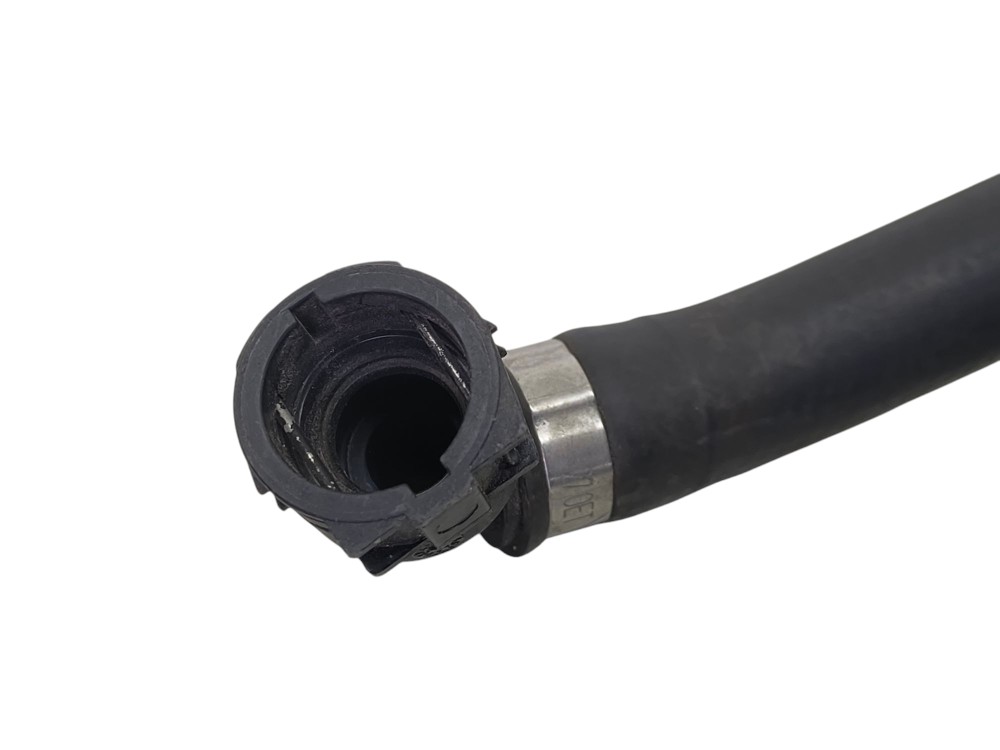 Mangueira Reservatorio Agua Radiador Bmw 320i 2.0 16v 2015 4