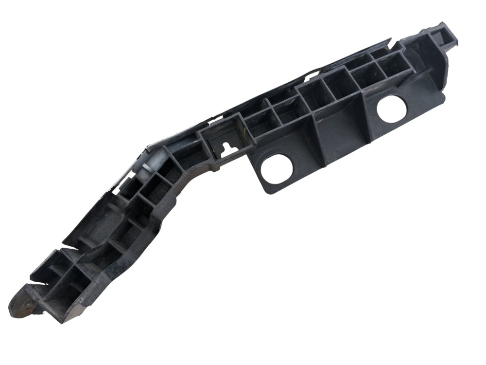 Suporte Guia Direito Parachoque Diant Chevrolet Captiva 2015