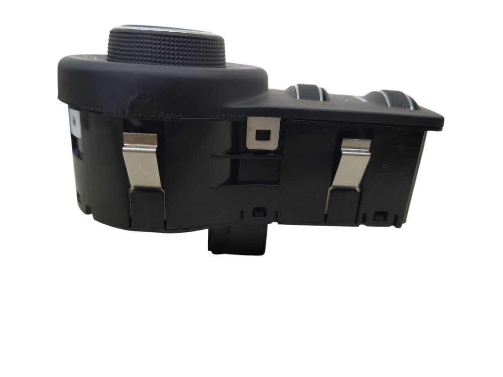 Chave Luz Farol Jeep Compass 2020 2