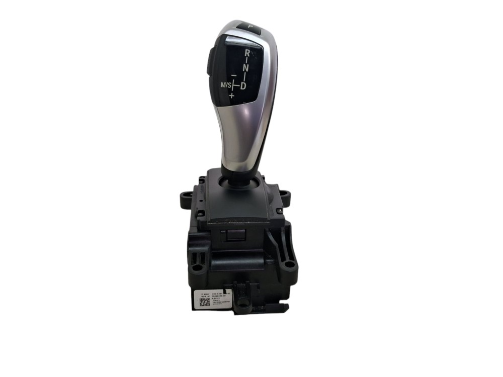 Trambulador Automatico Bmw X3 Xdrive20i 2013