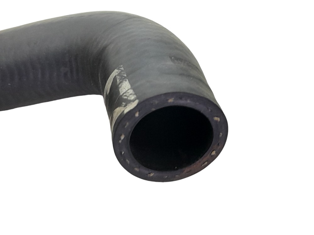 Mangueira Agua Superior Radiador Audi Q5 Tfsi 2.0 Gas 2022 4