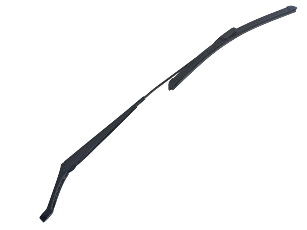 Braco Limpador Parabrisa Direito Chery Tiggo 7 2020  Direito 3