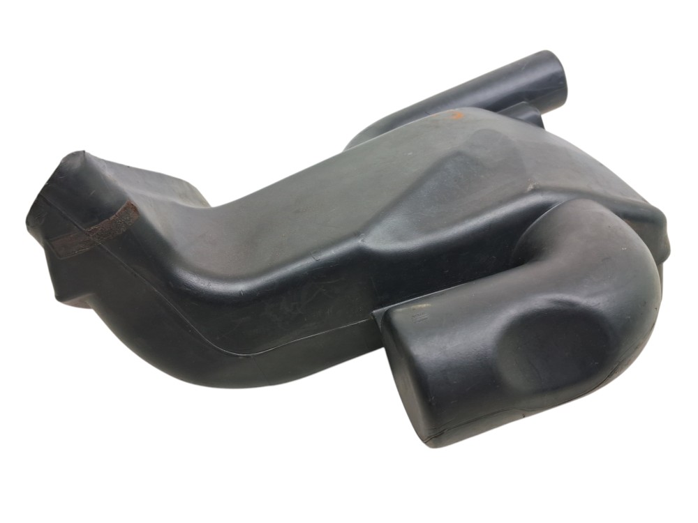 Captador Duto Ressonadora Ar Jeep Grand Cherokee 3.6 2012 2