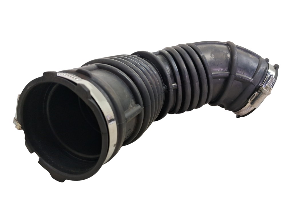 Mangueira Filtro Ar Chevrolet Cruze 1.8 16v Flex 2012 3
