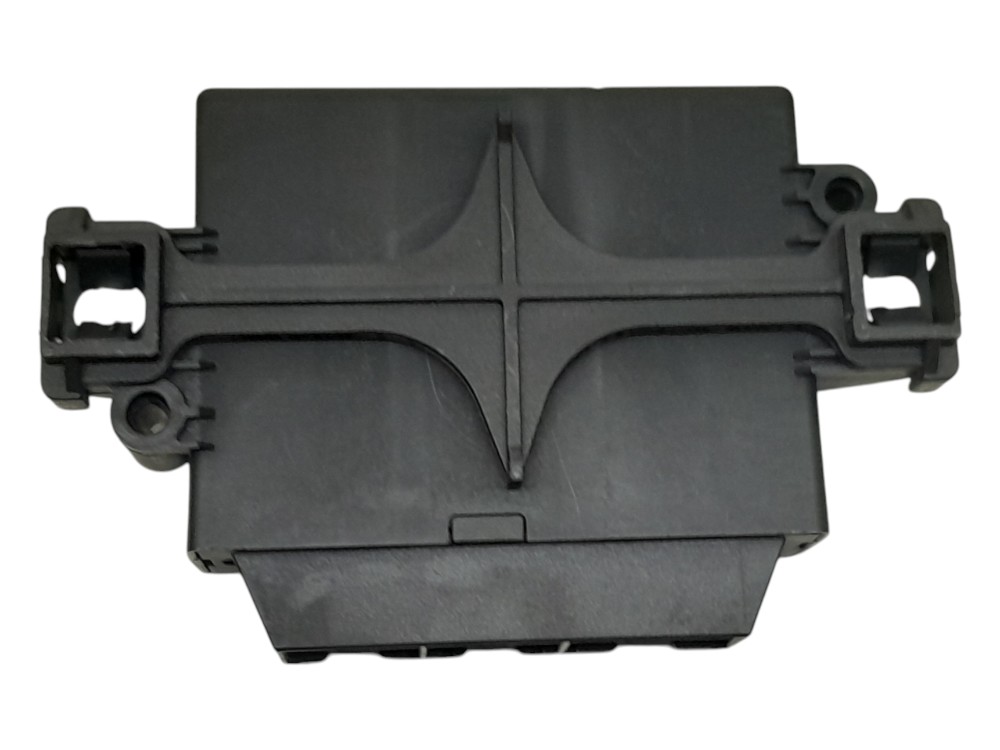Modulo Sensor Estacionamento Volvo Xc60 T6 3.0 6cc 2012 2