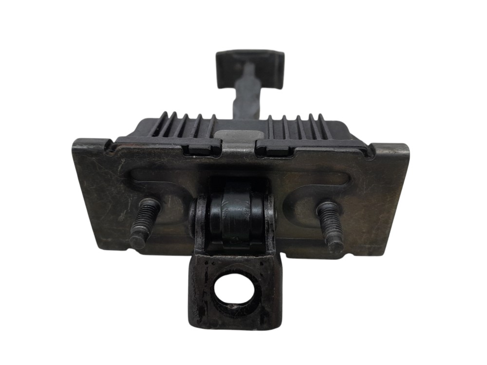 Limitador Porta Diant Direita Land Rover Freelander 2 2008 2