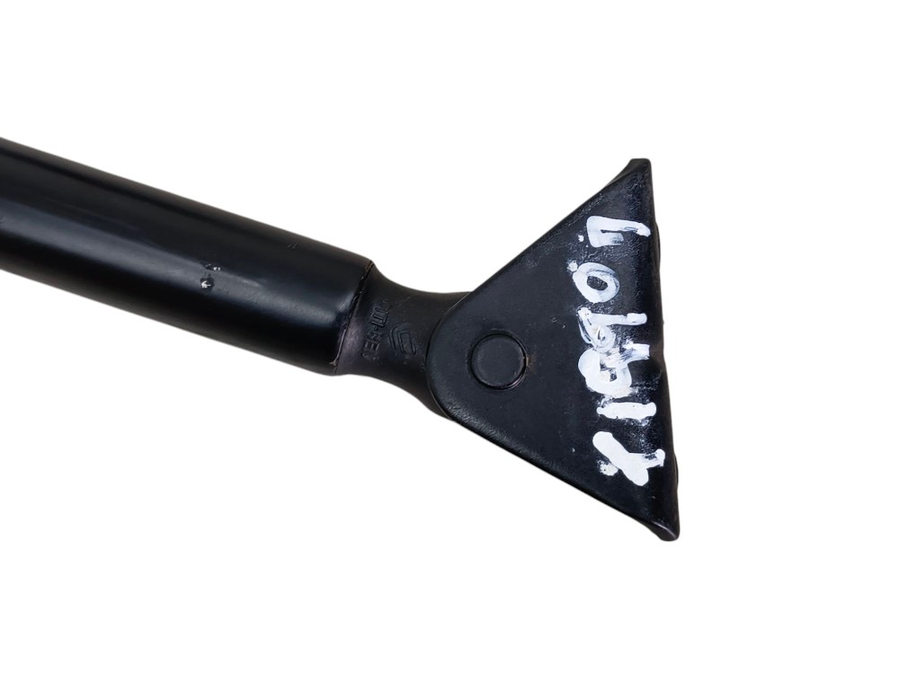 Amortecedor Tampa Traseira Chery Tiggo 7 2020 4