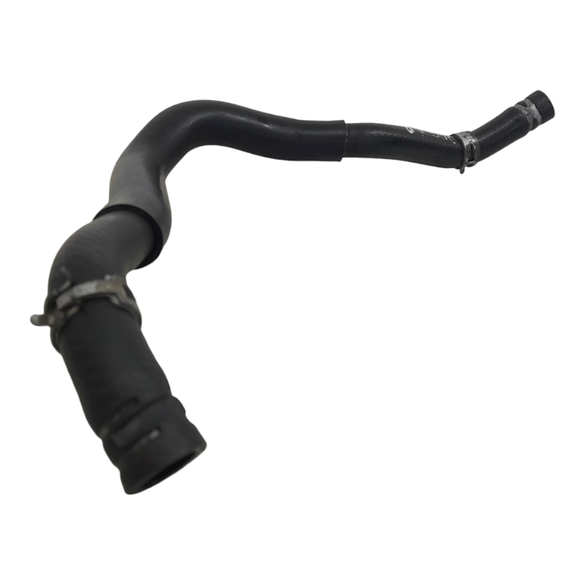 Mangueira Oleo Direçao Hid Toyota Corolla Xli 1.6 16v 2007 3