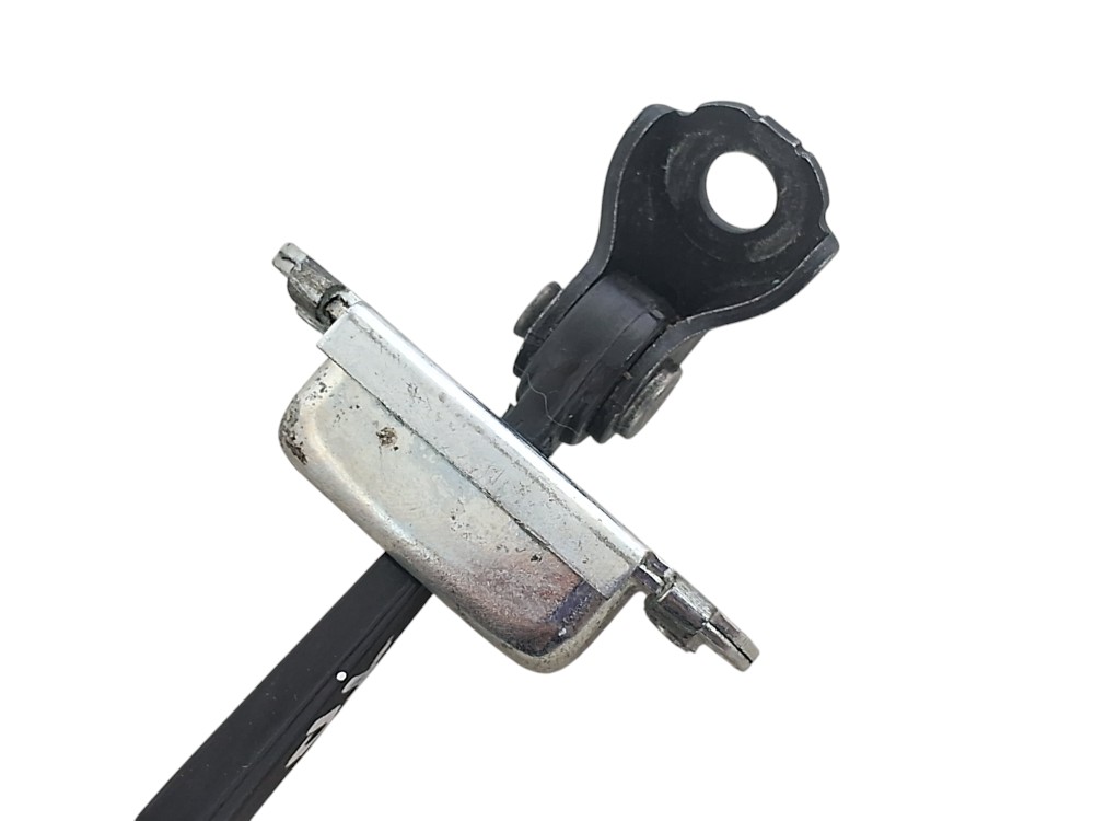 Limitador Porta Traseira Direita Honda Crv Lx 2011 4