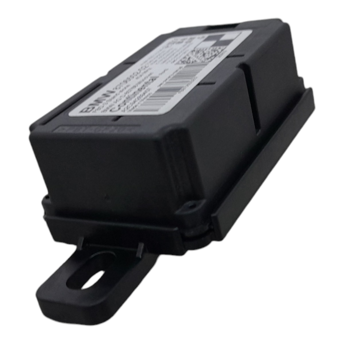 Modulo Antena Bmw X1 Sdrive20i Active 2.0 Aut Flex 2020 4