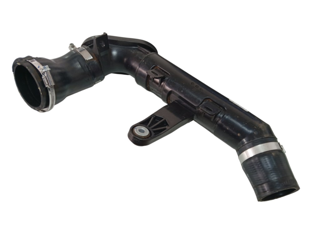 MANGUEIRA TURBINA CHERY TIGGO 5X TXS AUT 2020