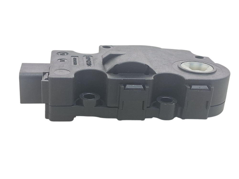 Motor Atuador Caixa Ar Bmw 116i N13 2014 2