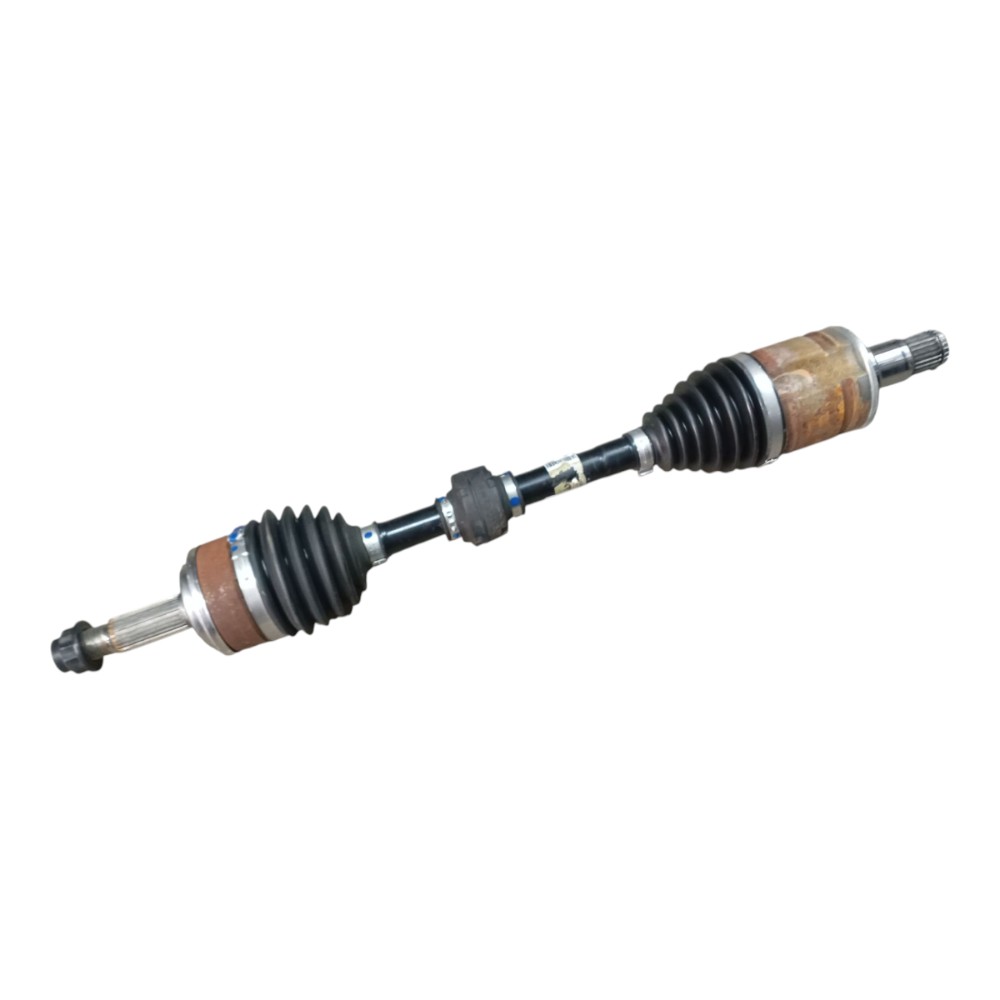 Homocinetica Esquerda Toyota Corolla Cross Xre 2.0 Aut 2023