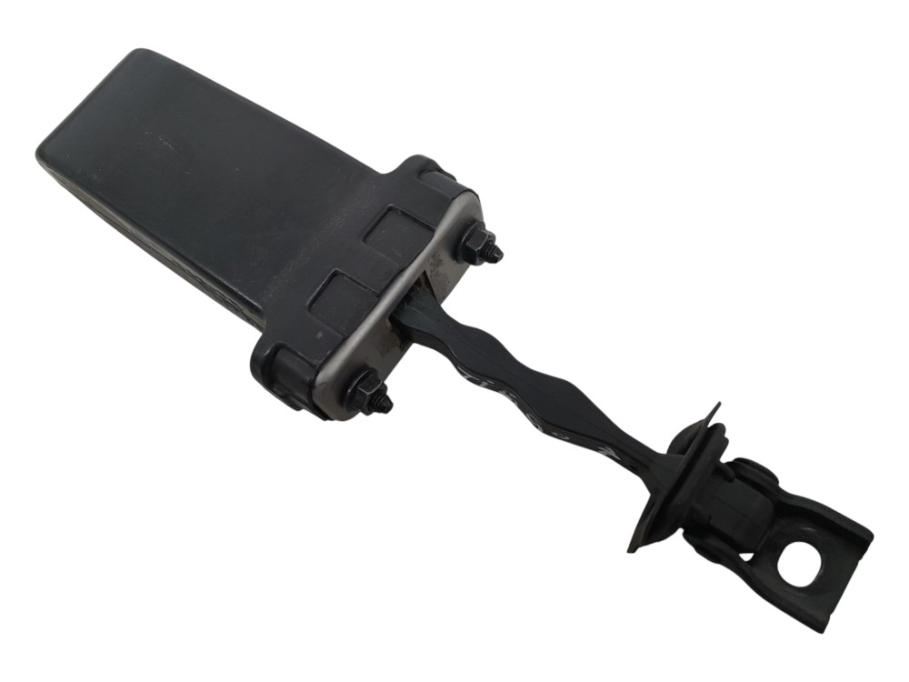 Limitador Porta Dianteira Direita Chery Tiggo 7 2020 2