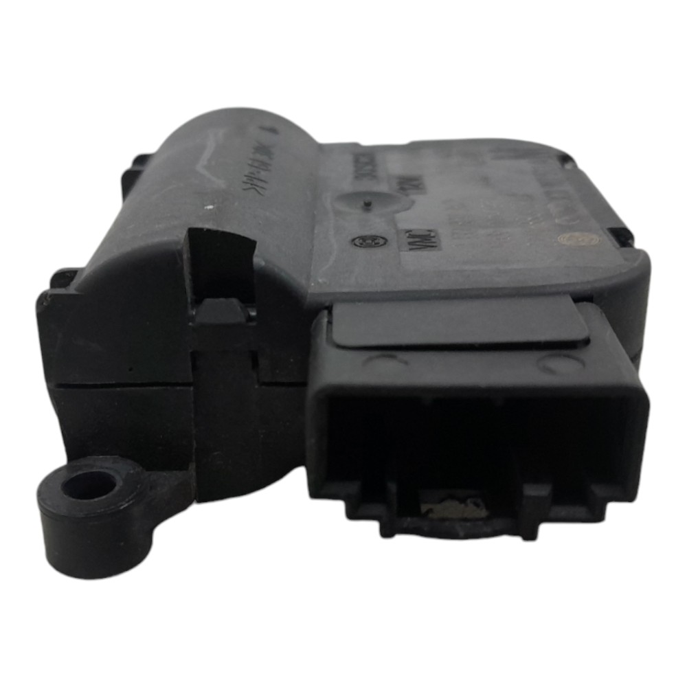 Motor Atuador Caixa Ar Interna Volkswagen Passat Tsi 2012 3