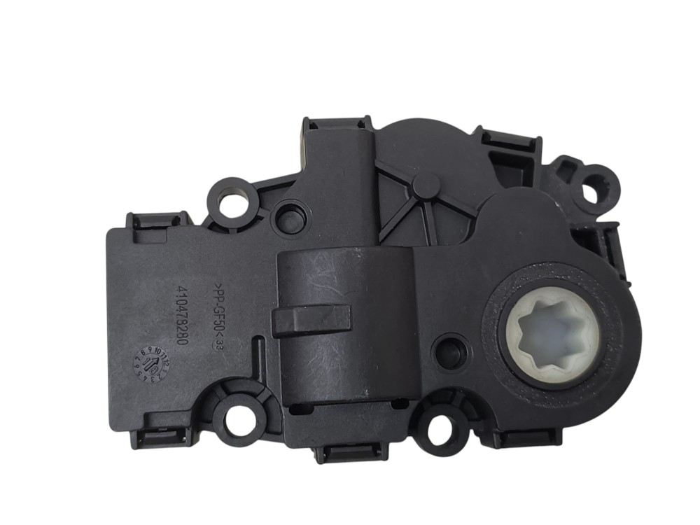 Motor Atuador Caixa Ar Volvo Xc90 T6 Momentum 2019 2