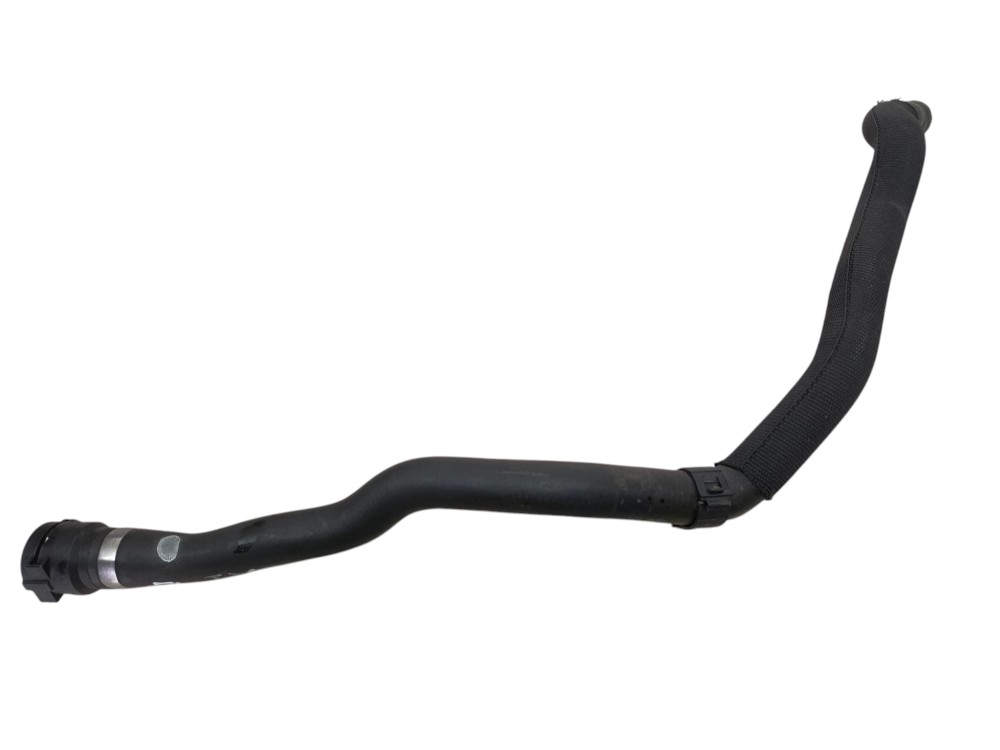 Mangueira Agua Bmw X1 Sdrive18i 2.0 16v Gasolina Aut 2012 2