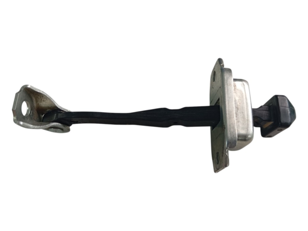 Limitador Porta Dianteira Esquerda Nissan Kicks 1.6 Aut 2021 7