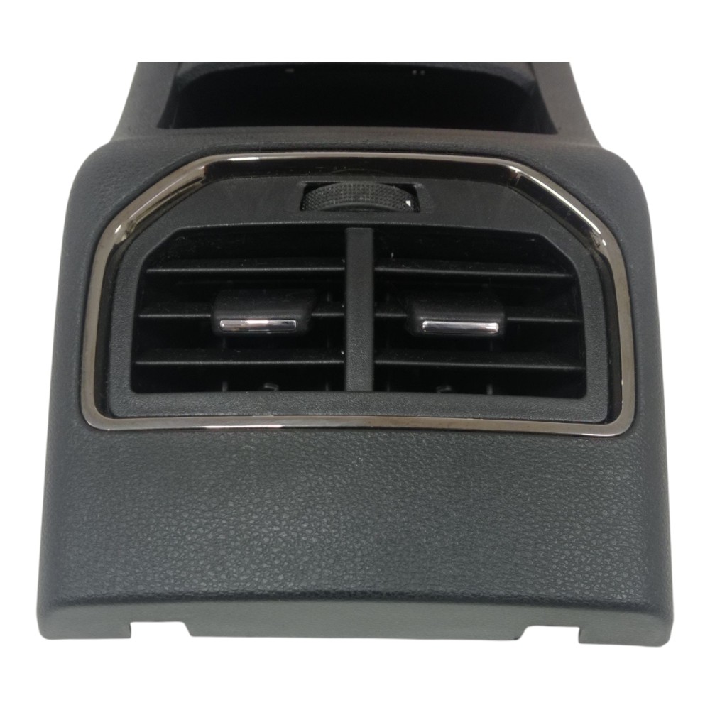 Difusor Ar Traseiro Console Chery Tiggo 5x Txs 1.5 Aut 2022 6