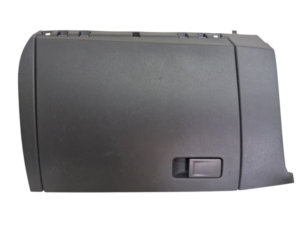 Porta Luvas Volkswagen Polo Highline 2023