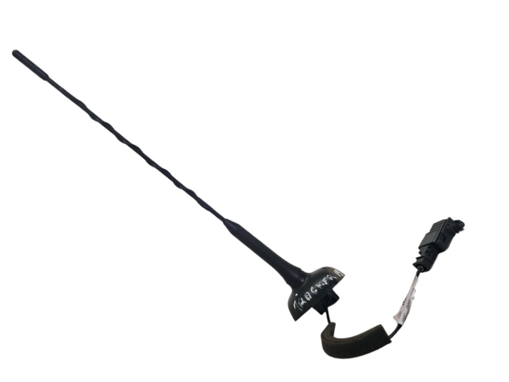 Antena Teto Chevrolet Tracker Ltz 1015 – Preto 2