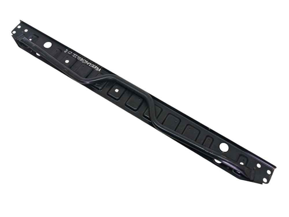 Travessa Inferior Radiador Land Rover Freelander 2 3.2 2008