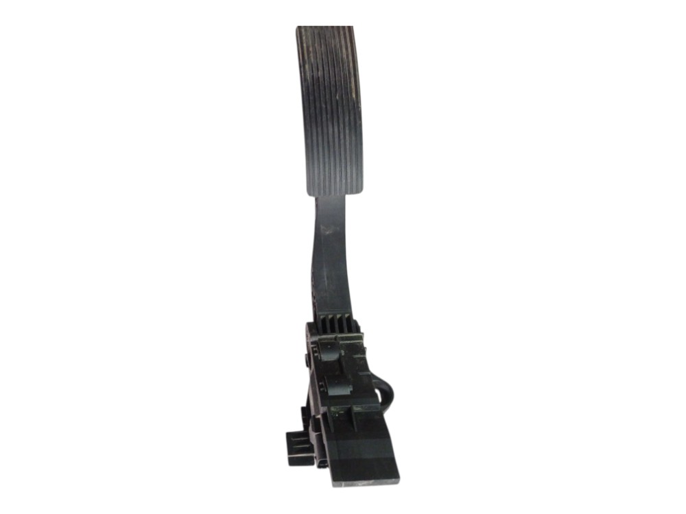 Pedal Acelerador Mercedes A200 1.6 Turbo 2014