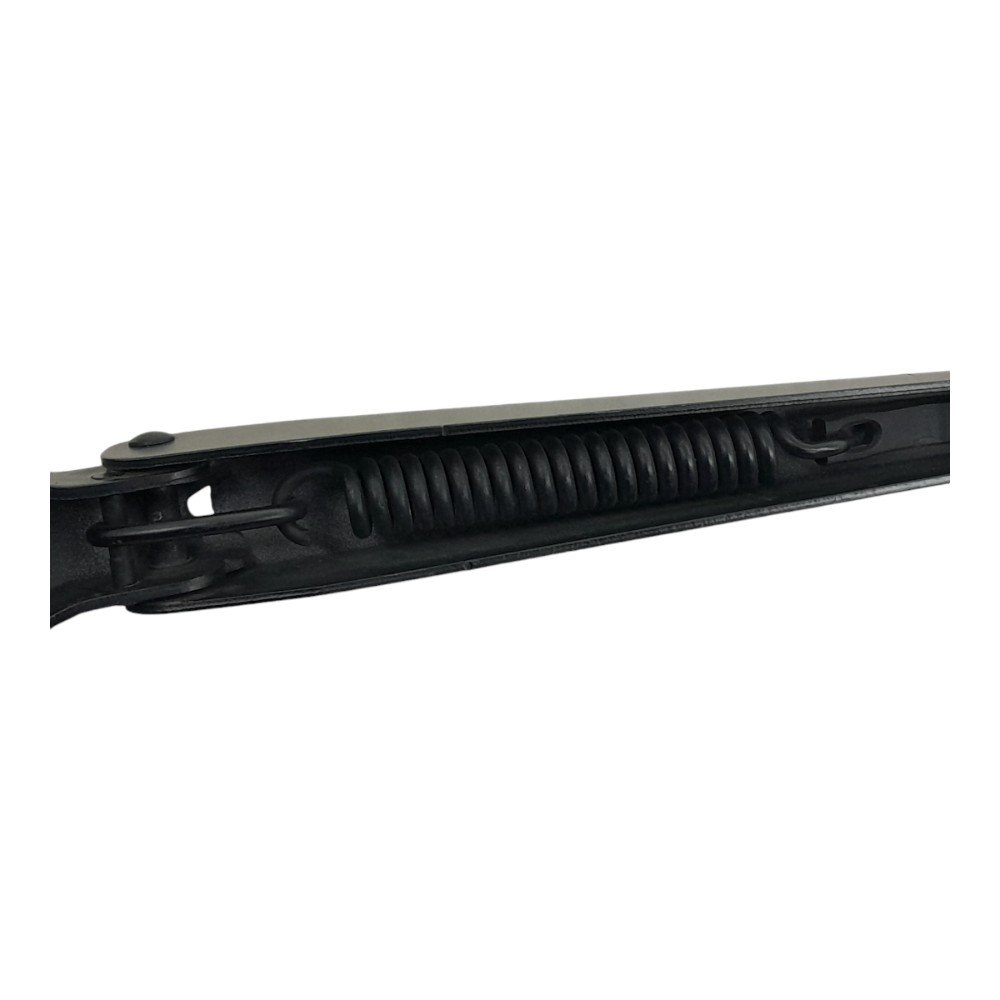 Braço Esq Limpador Parabrisa Land Rover Freelander 2 2012 Esquerdo 3