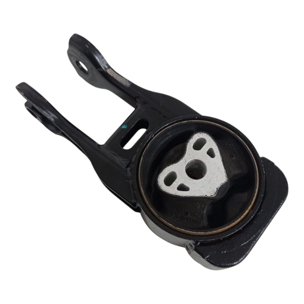 COXIM CÂMBIO INFERIOR CHERY TIGGO 5X TXS 1.5 FLEX AUT 2020 4