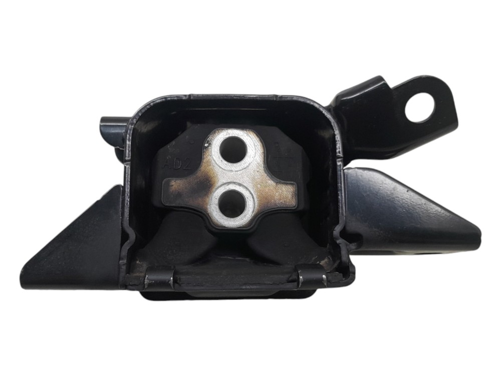 Coxim Superior Cambio Hyundai Elantra 2.0 16v Flex Aut 2018