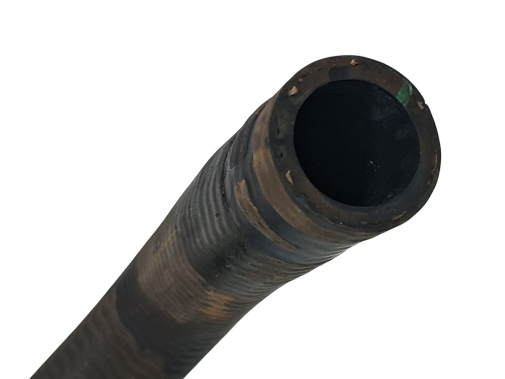 Mangueira Agua Chery Tiggo 3x Pro 2022 4