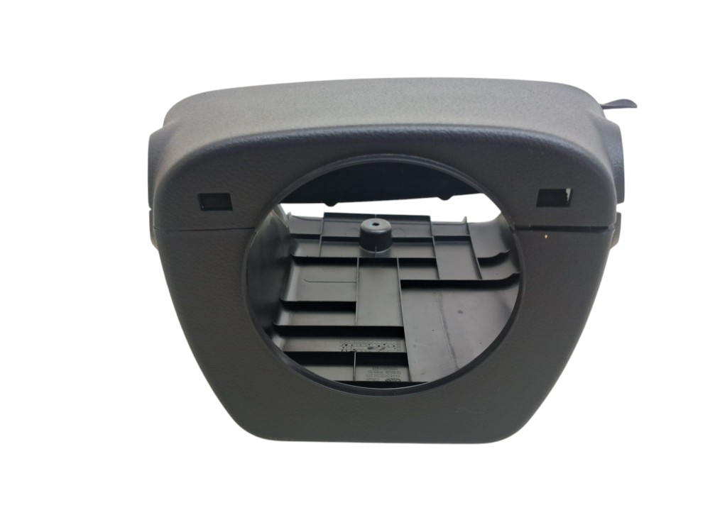 Acabamento Da Coluna Direcao Chery Tiggo 7 2020 1