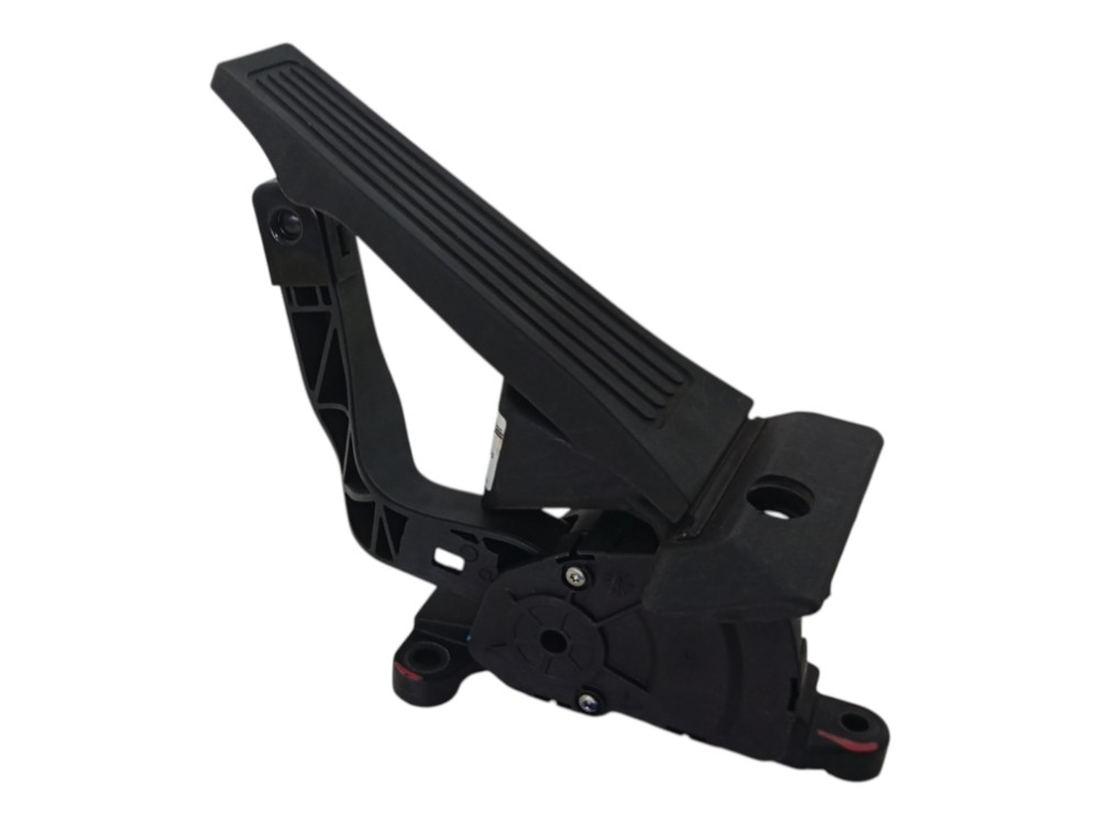 Pedal Acelerador Hyundai Ix35 Gl 2.0 Flex Aut 2019 2