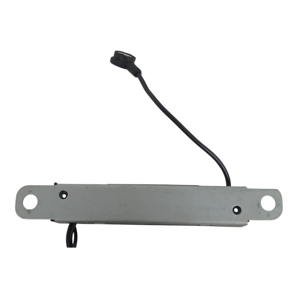 Módulo Antena Chery Tiggo 5x Txs 1.5 Flex Turbo Aut 2020 4