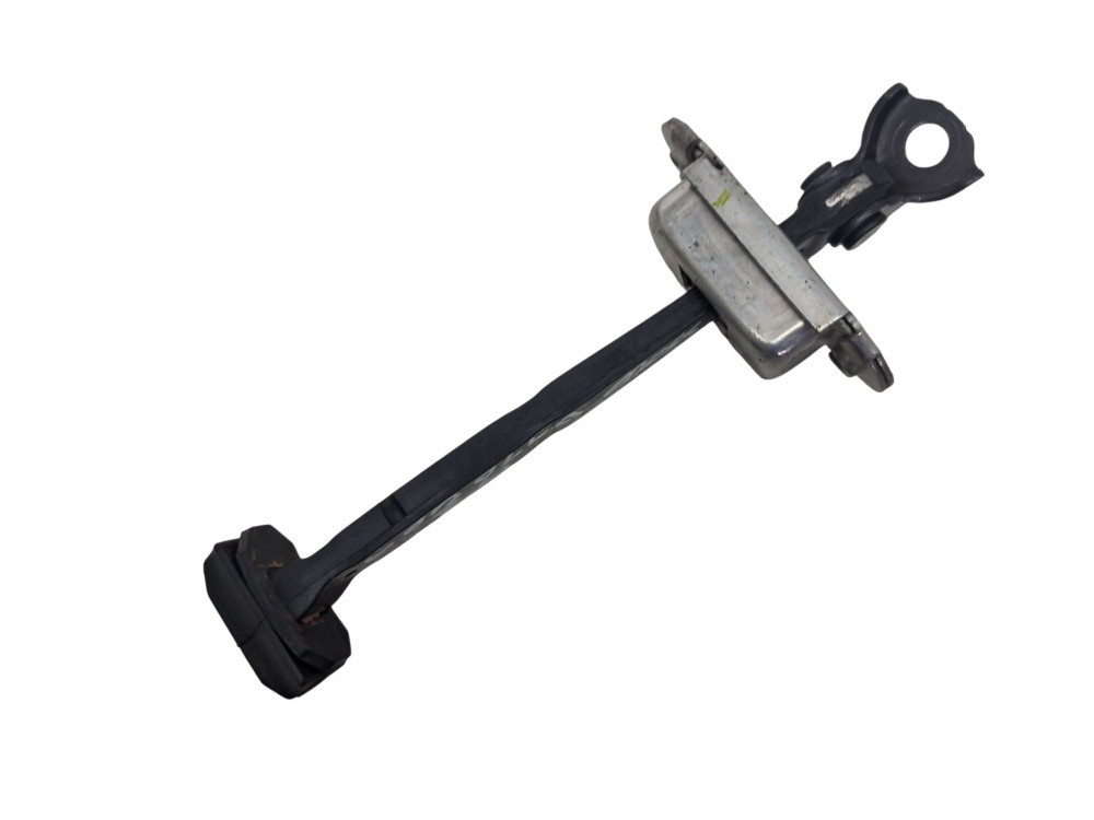 Limitador Porta Traseira Esquerda Toyota Corolla Cross 2024 5