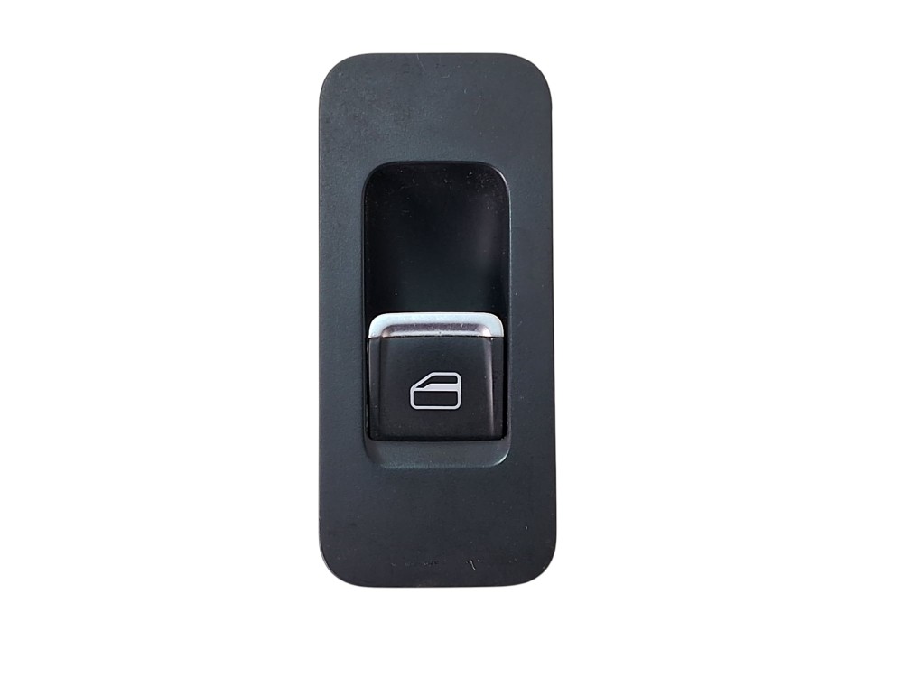 Botao Vidro Dianteiro Direito Chery Tiggo 7 2022
