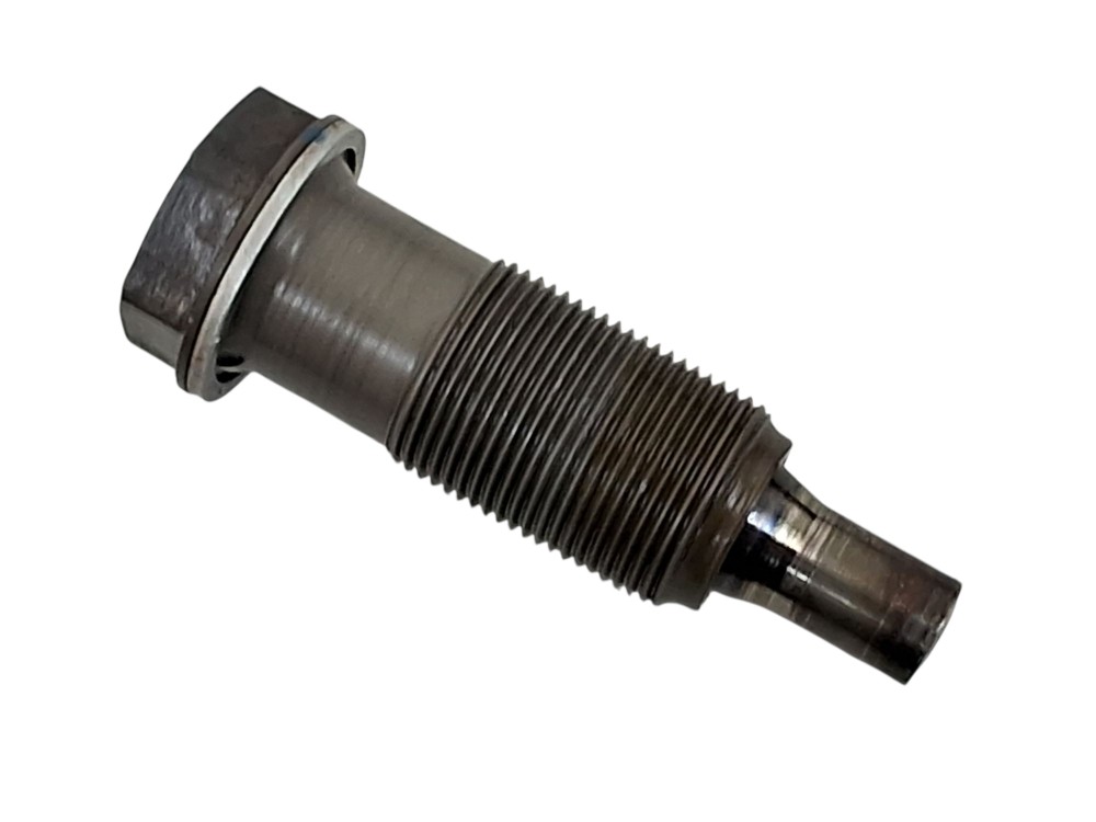 Kit Corrente Motor Mercedes Ml500 5.0 V8 Gas Aut 4×4 2005 7